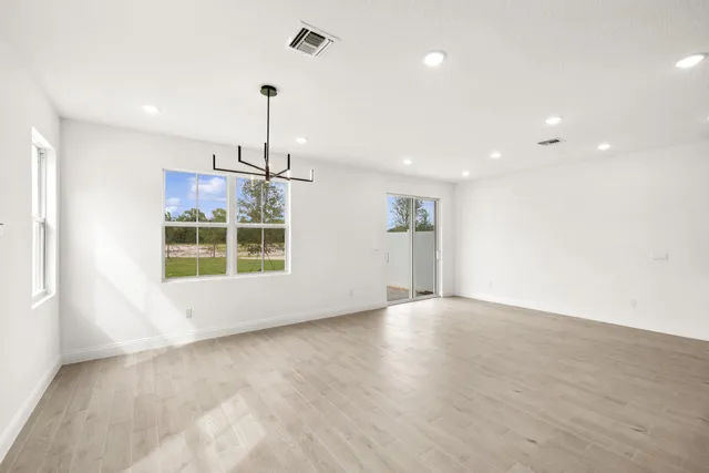 $549,995 | 171 Southeast Birch Terrace, Unit 740, Stuart, FL 34997