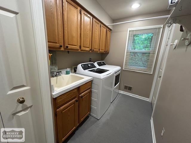 330 Brook Drive Romeo, MI 48065 - Photo 23 of 58 Gallery Image 23