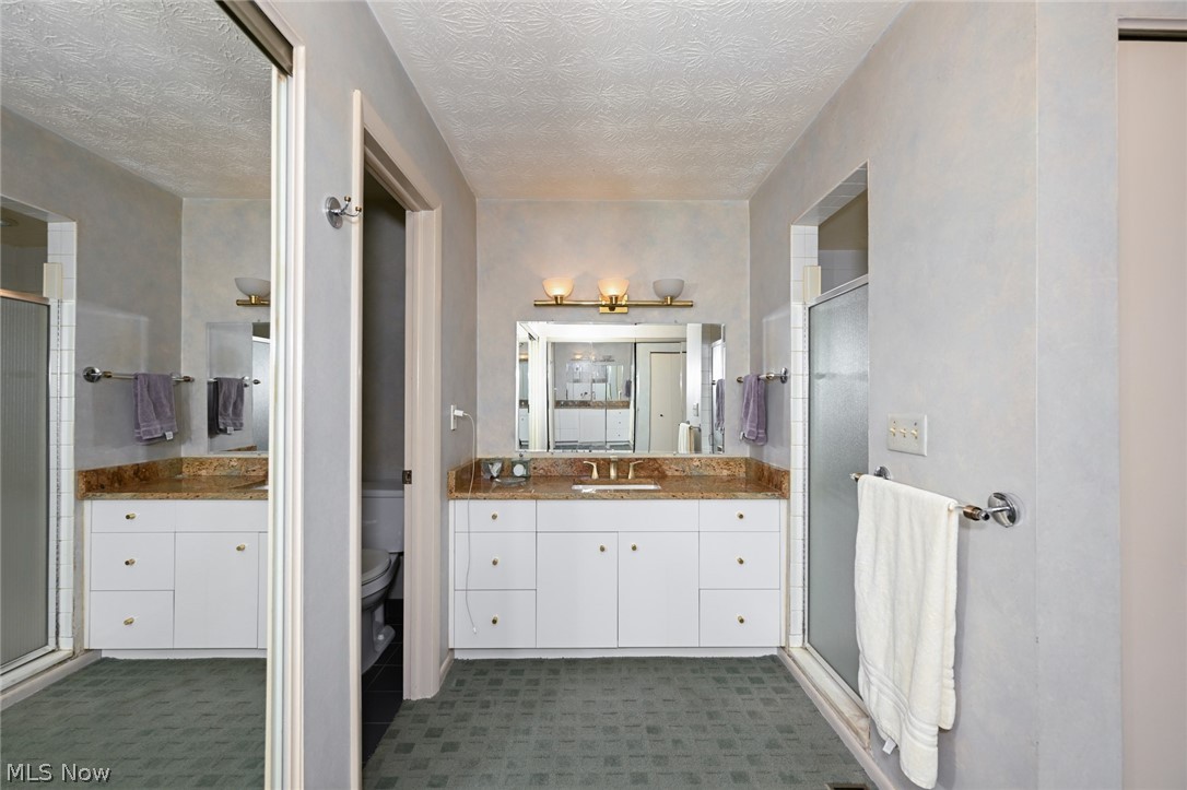 171 Granger Road, Unit 118 Medina, OH 44256 - Photo 34 of 50
