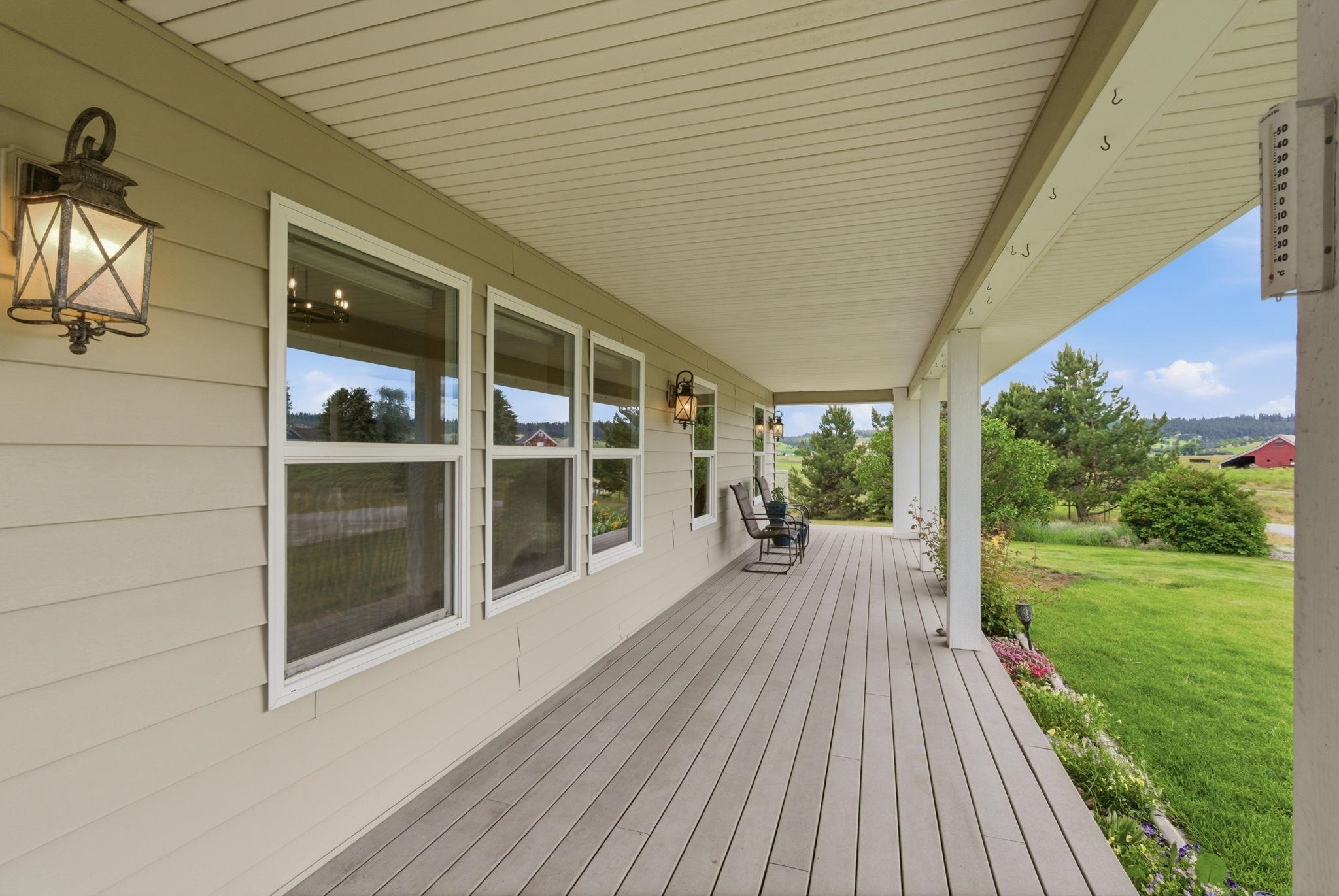 6321 East Peone Road Mead, WA 99021 - Photo 3 of 50