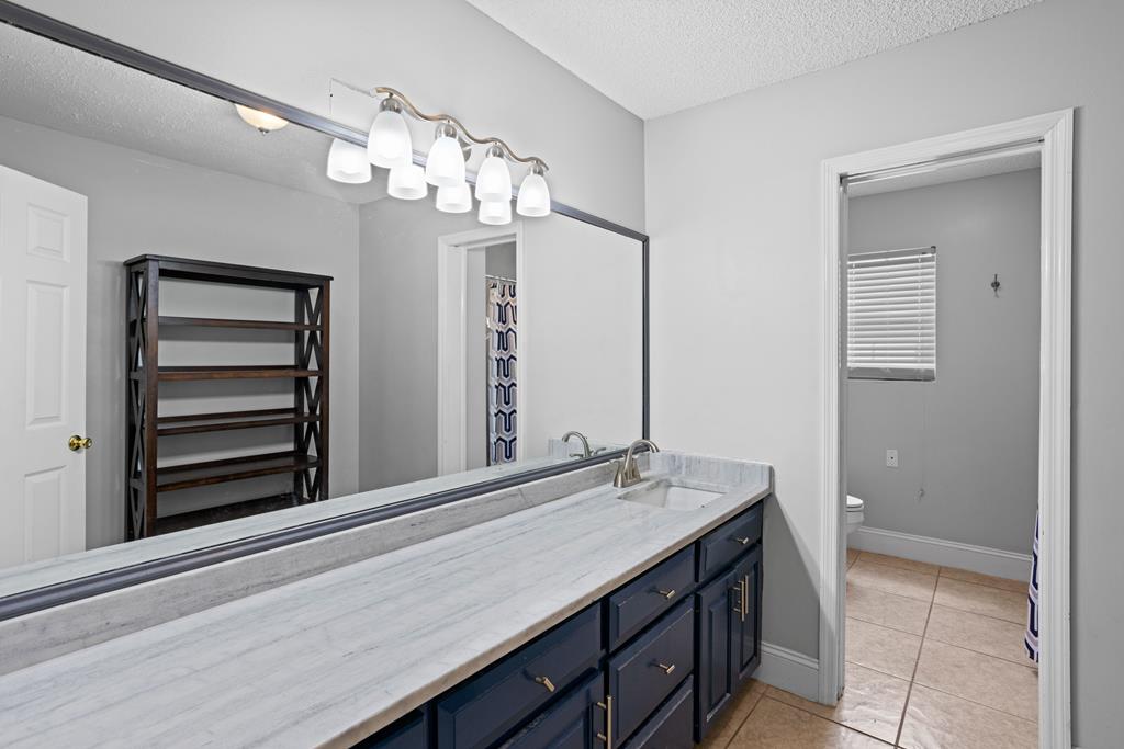 6860 Old Union Road Adel, GA 31620 - Photo 45 of 98 Gallery Image 45