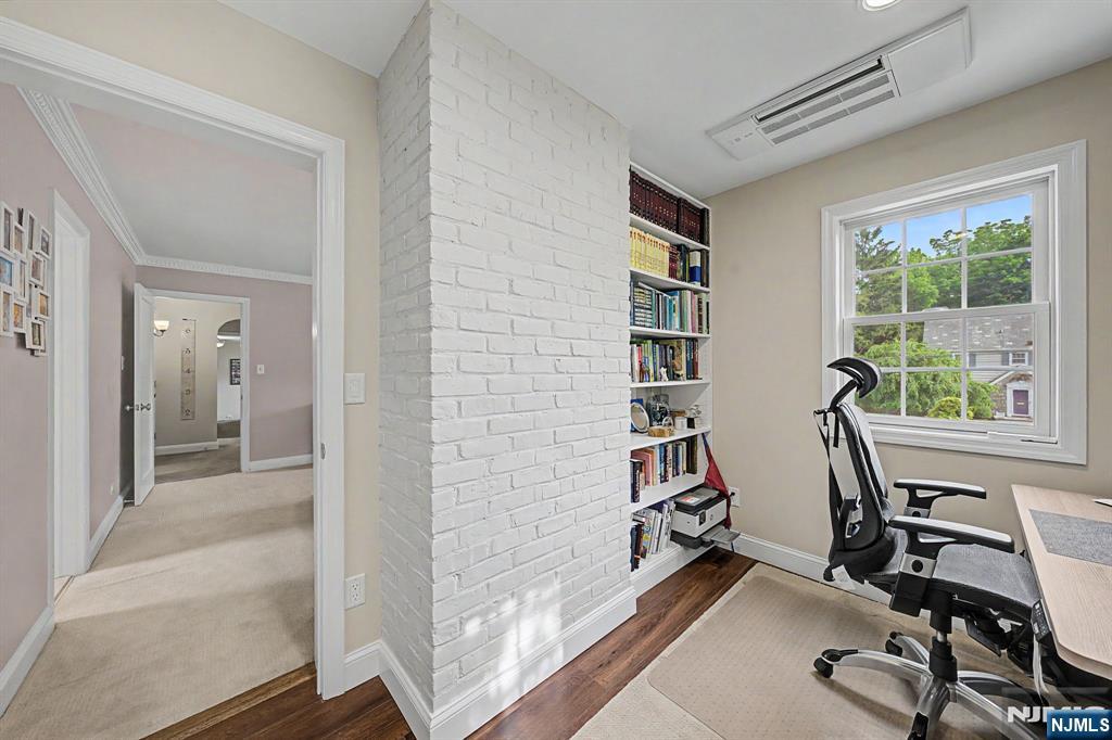109 Windsor Road Tenafly, NJ 07670 - Photo 28 of 44