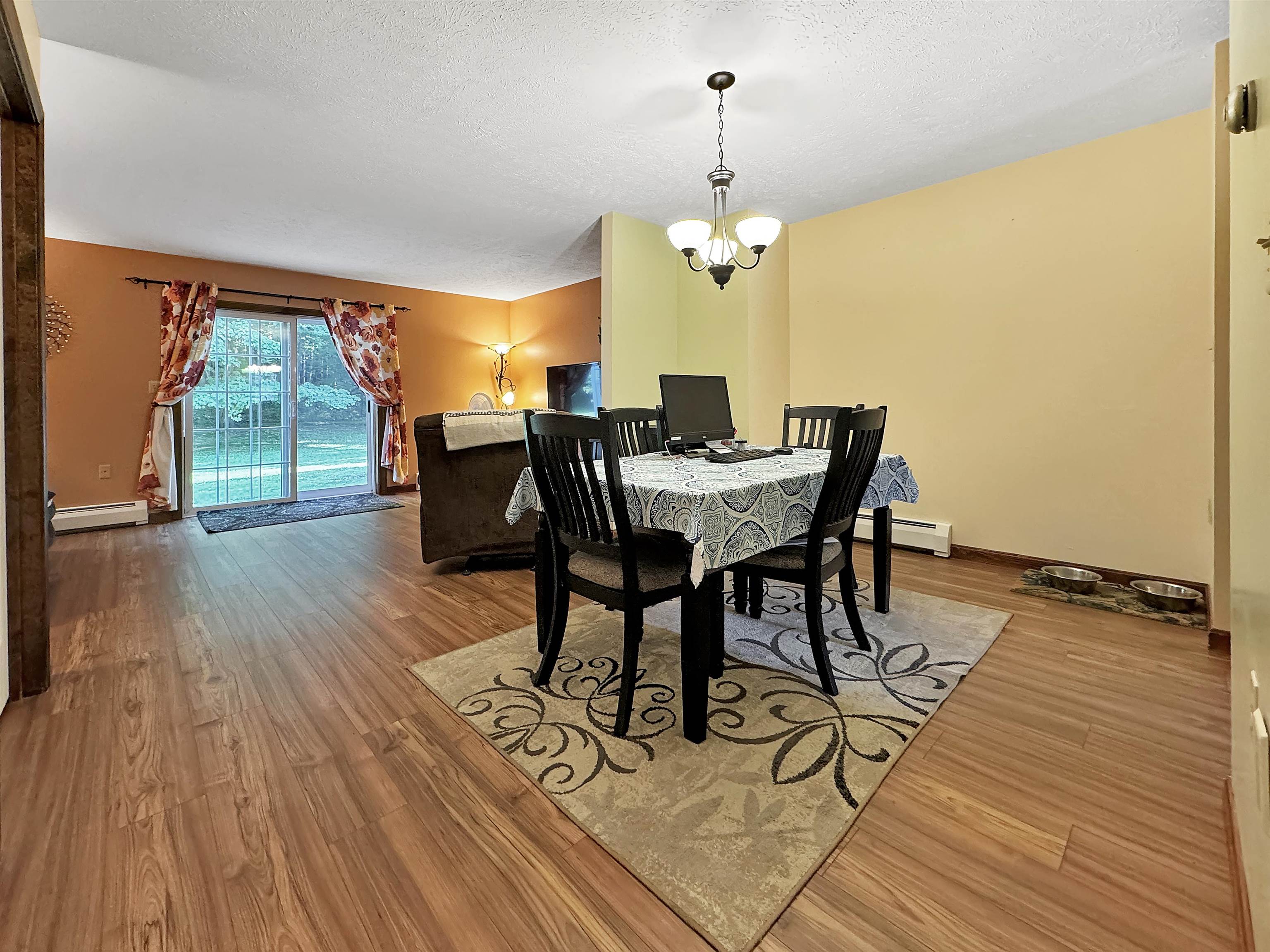 2302 Kellogg Road, Unit 3 St. Albans Town, VT 05478 - Photo 12 of 20