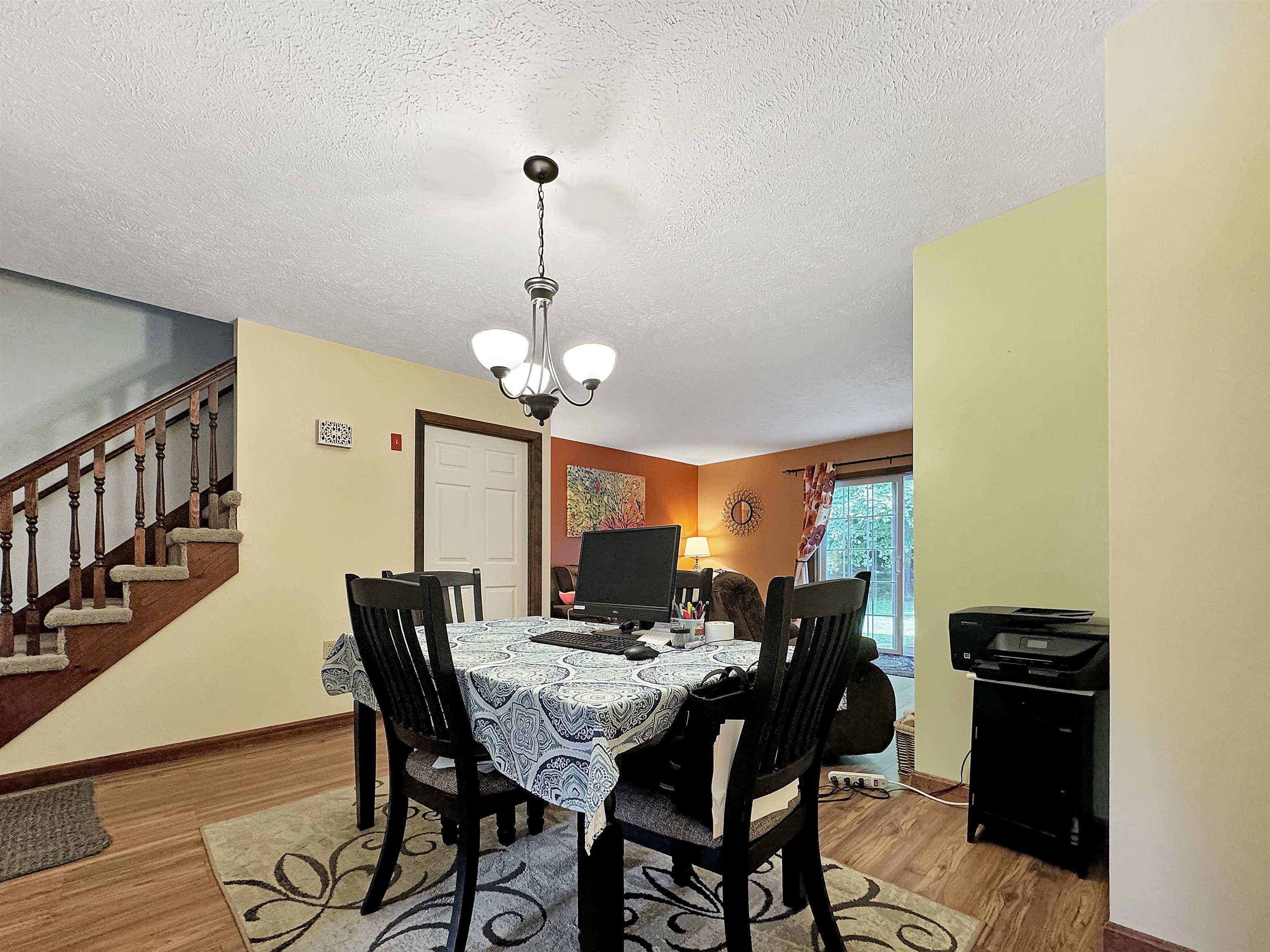 2302 Kellogg Road, Unit 3 St. Albans Town, VT 05478 - Photo 14 of 20