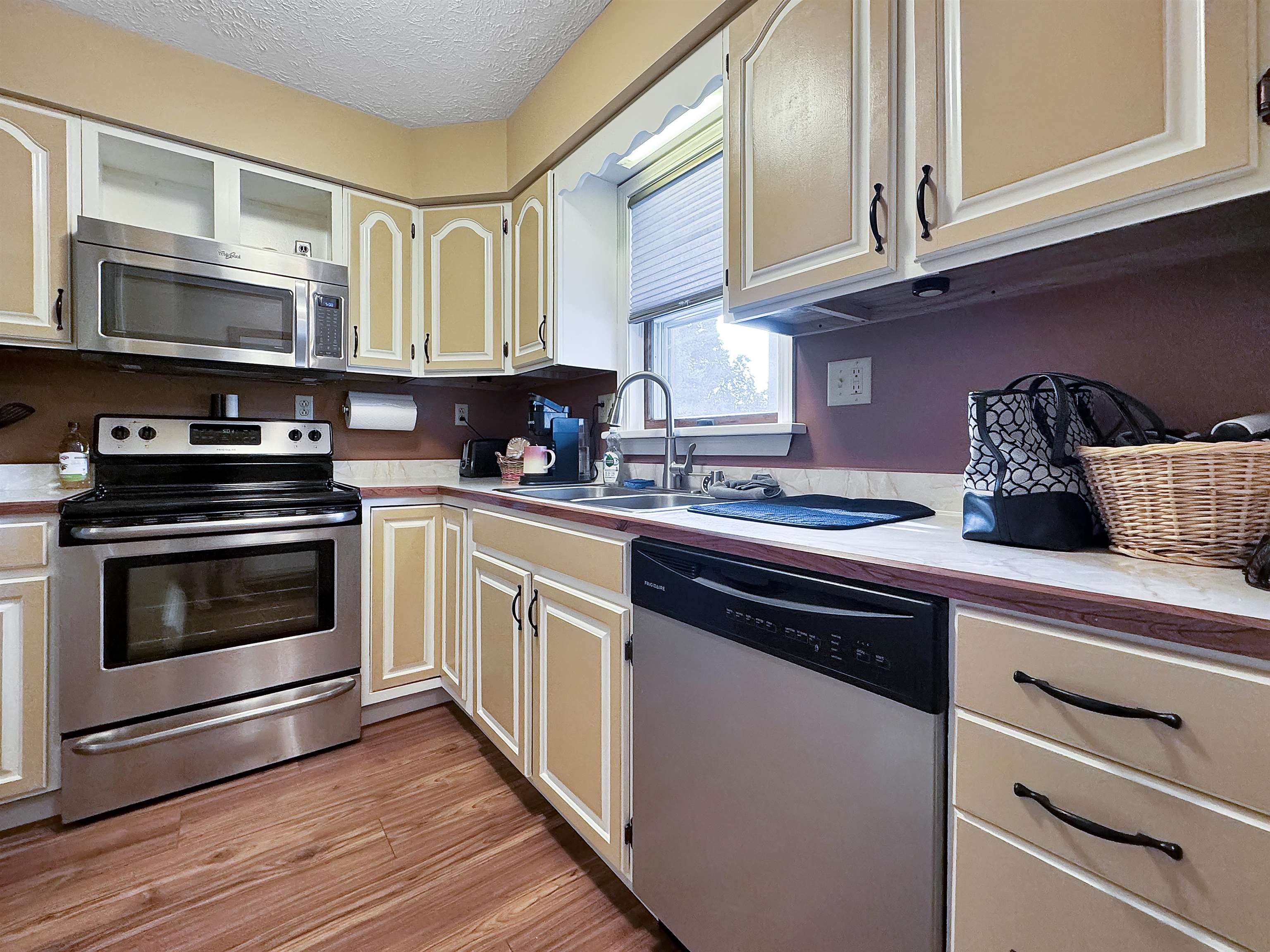 2302 Kellogg Road, Unit 3 St. Albans Town, VT 05478 - Photo 18 of 20