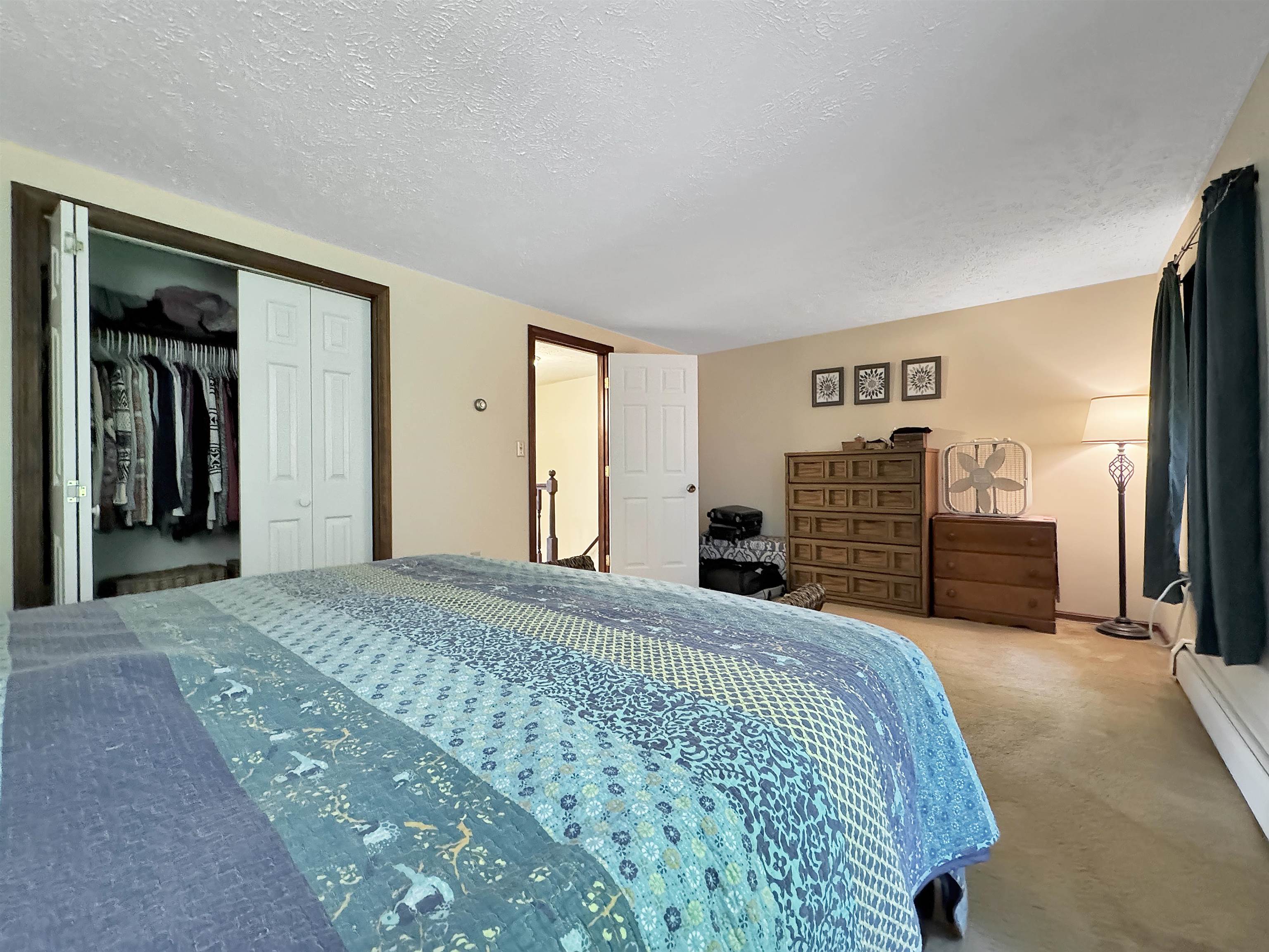 2302 Kellogg Road, Unit 3 St. Albans Town, VT 05478 - Photo 19 of 20