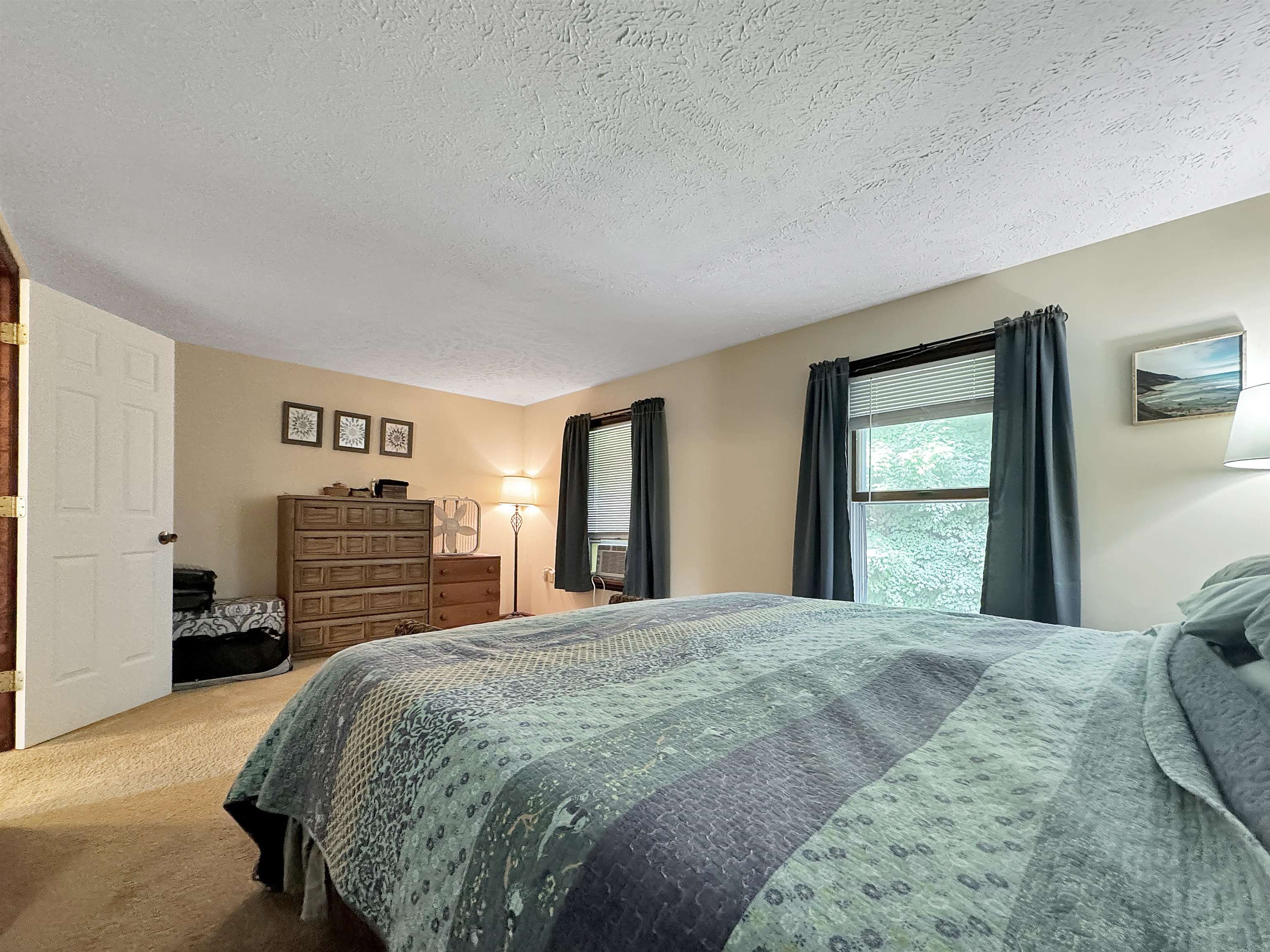 2302 Kellogg Road, Unit 3 St. Albans Town, VT 05478 - Photo 20 of 20
