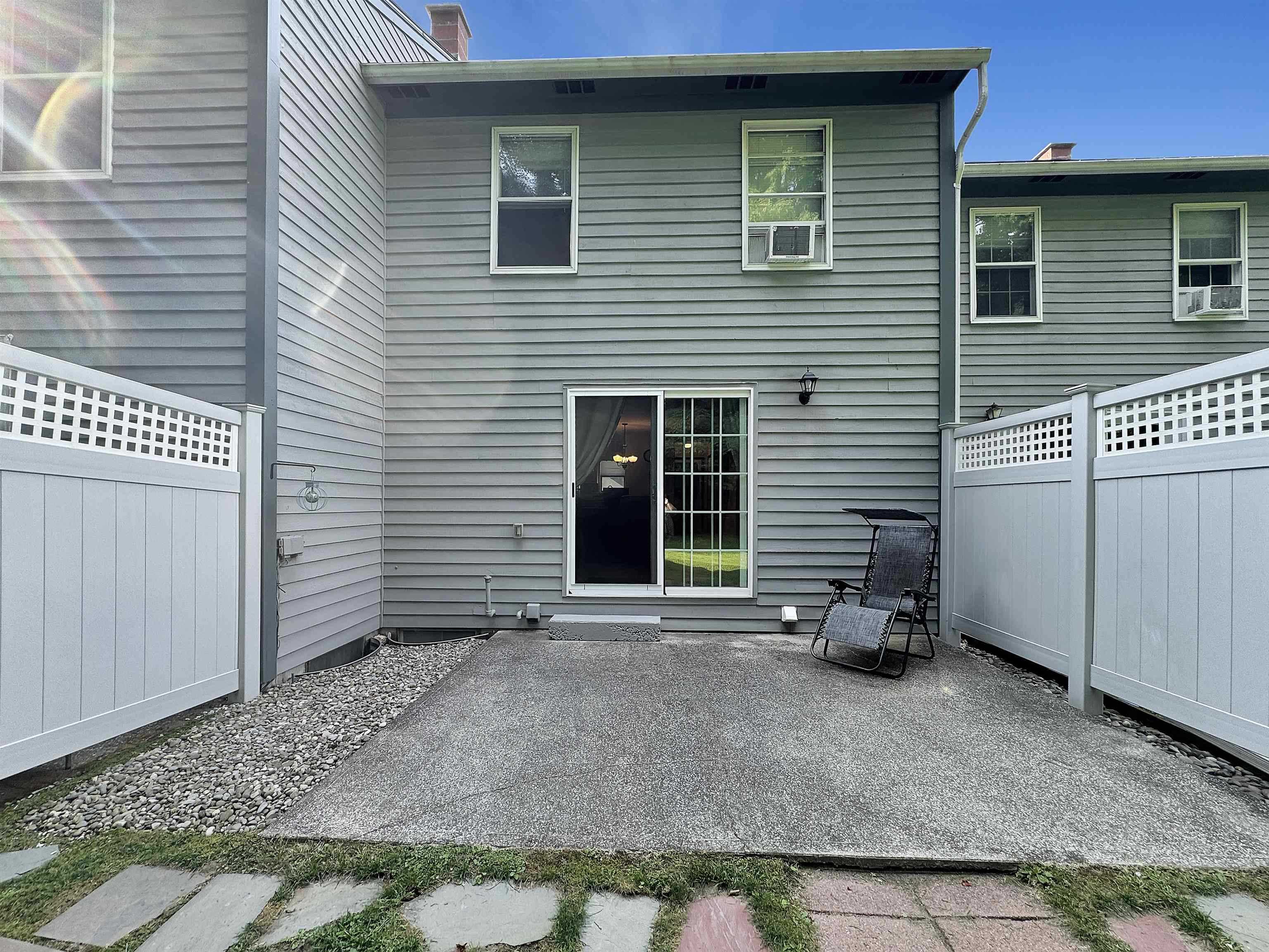 2302 Kellogg Road, Unit 3 St. Albans Town, VT 05478 - Photo 2 of 20