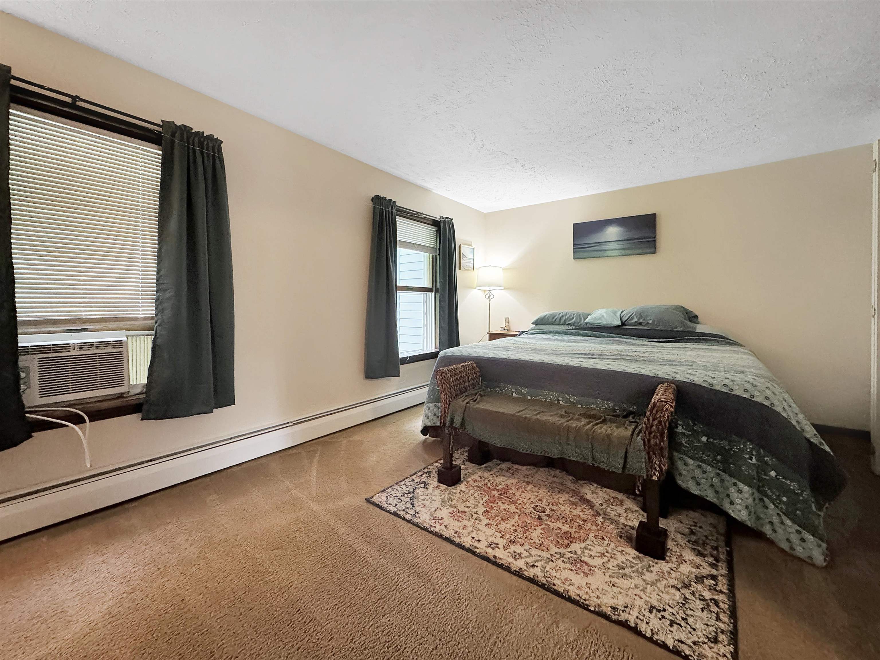 2302 Kellogg Road, Unit 3 St. Albans Town, VT 05478 - Photo 4 of 20