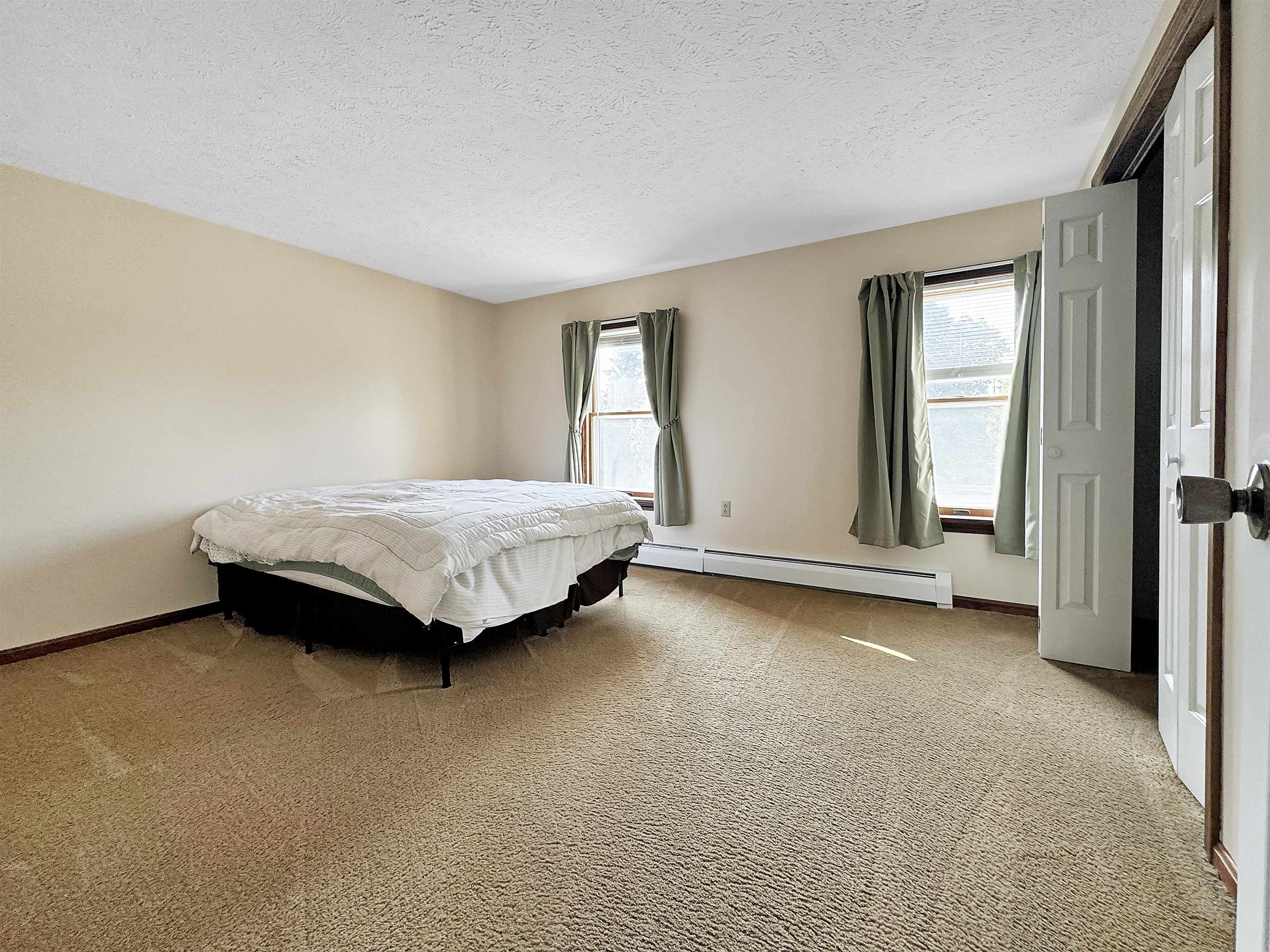 2302 Kellogg Road, Unit 3 St. Albans Town, VT 05478 - Photo 5 of 20