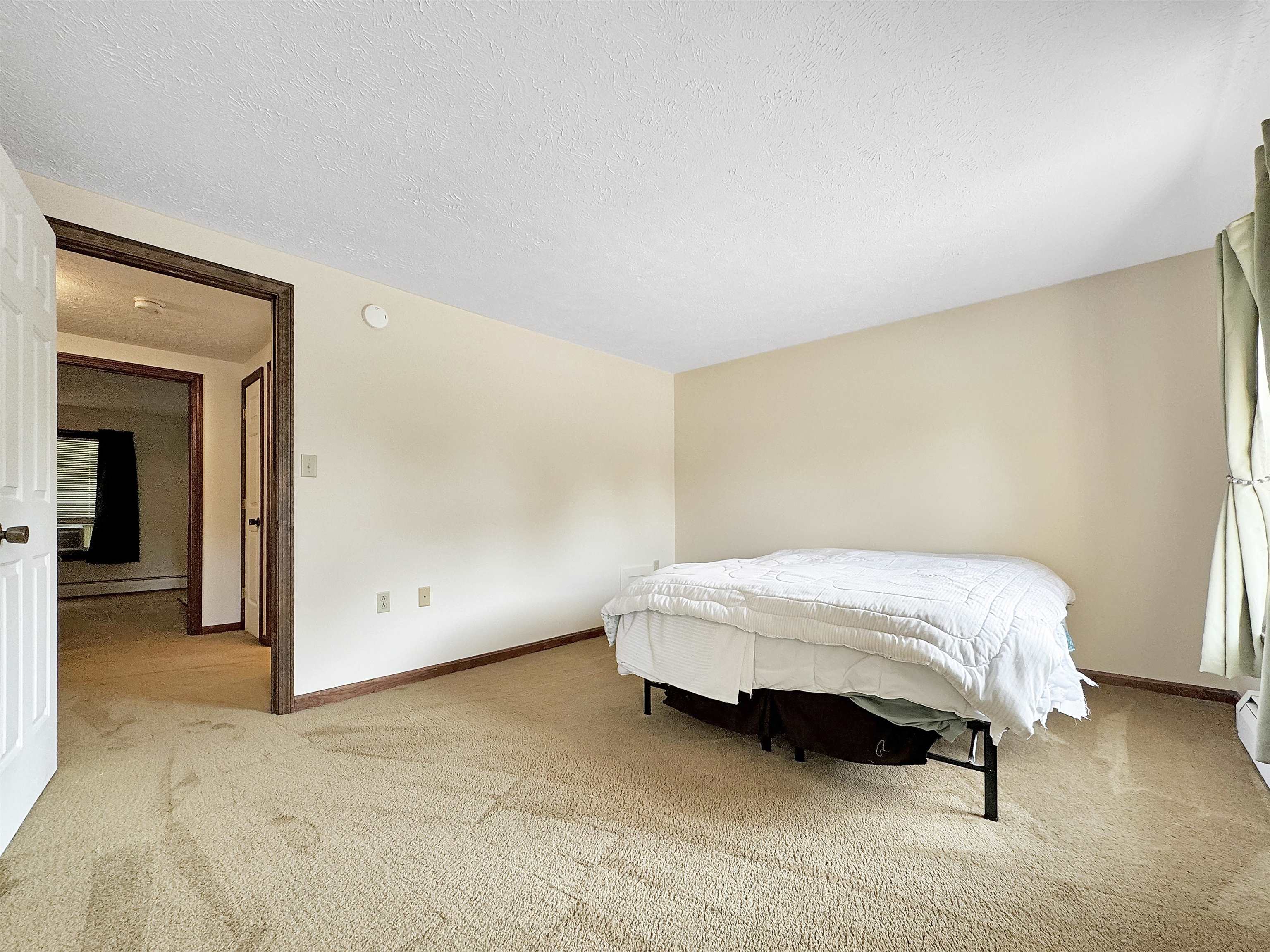 2302 Kellogg Road, Unit 3 St. Albans Town, VT 05478 - Photo 6 of 20