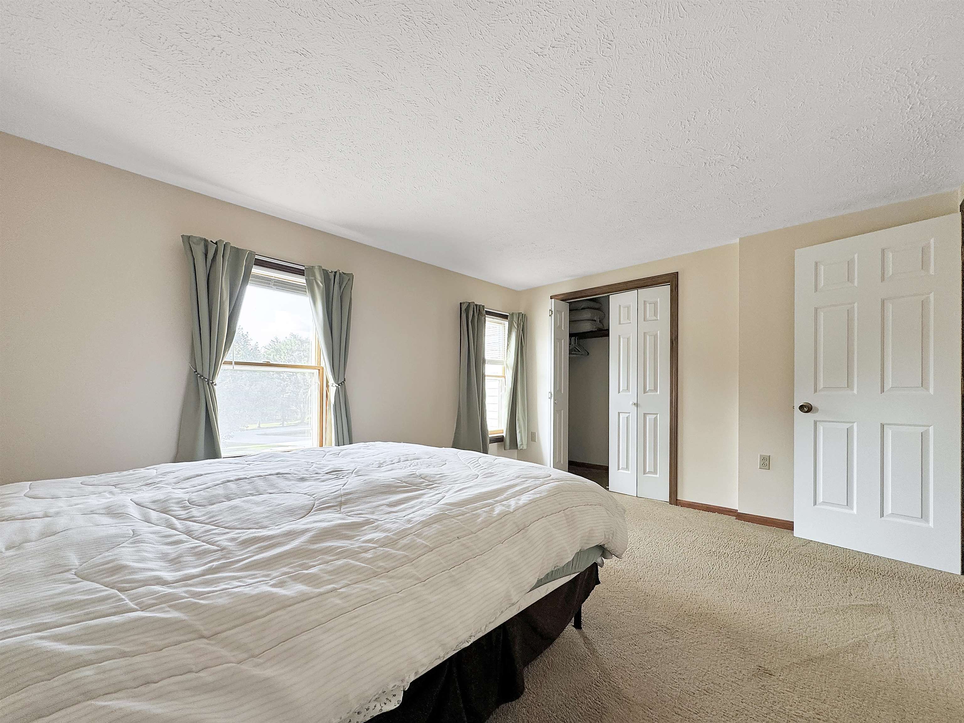 2302 Kellogg Road, Unit 3 St. Albans Town, VT 05478 - Photo 8 of 20