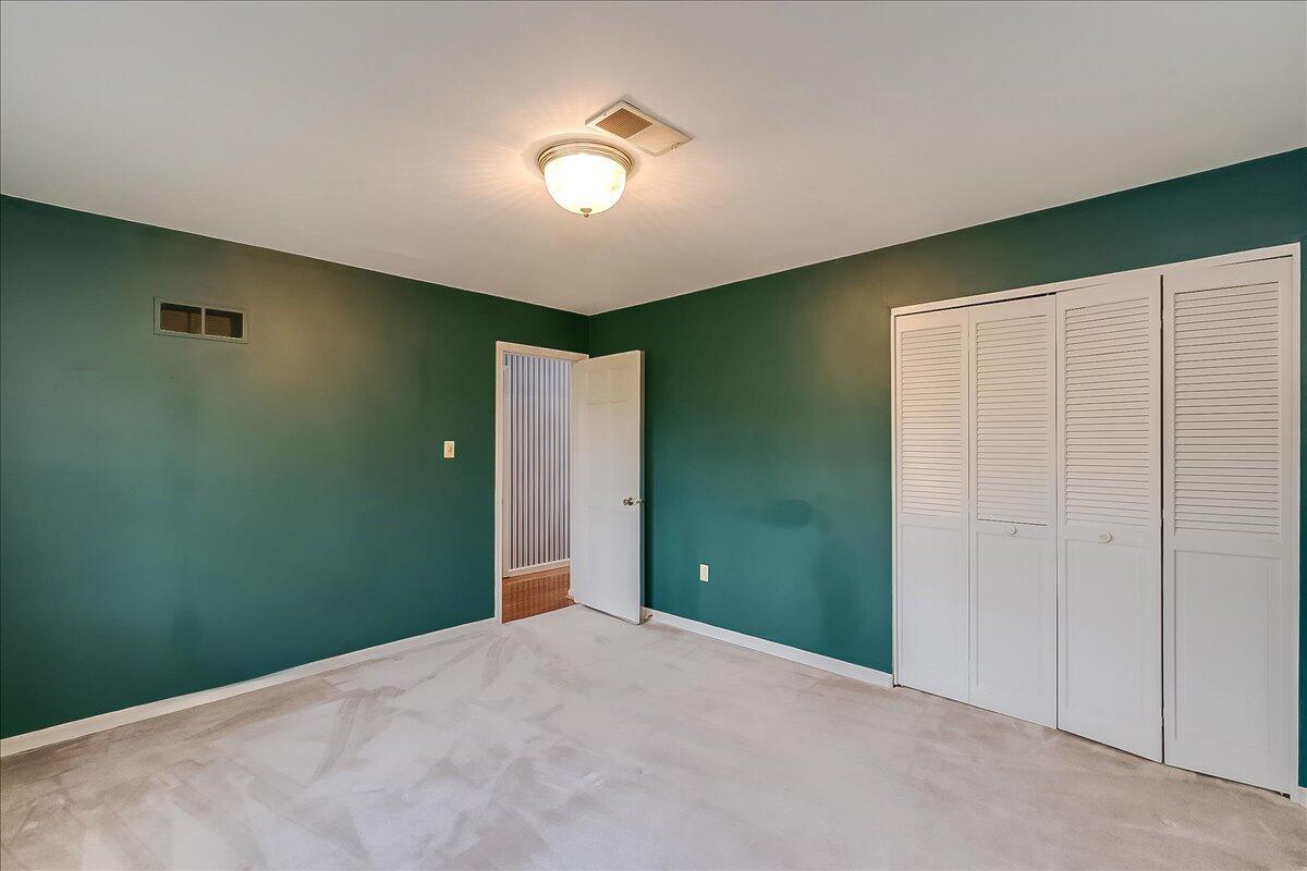 921 Walnut Road Frankfort, KY 40601 - Photo 49 of 65 44-2-44