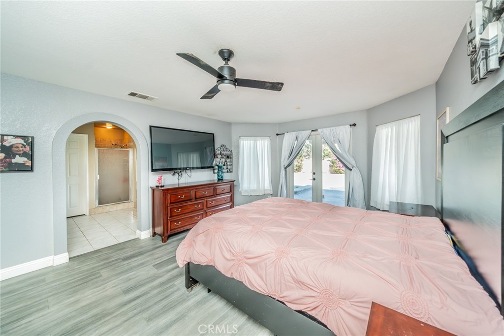 6744 Mission Grove Parkway North Riverside, CA 92506 - Photo 37 of 53