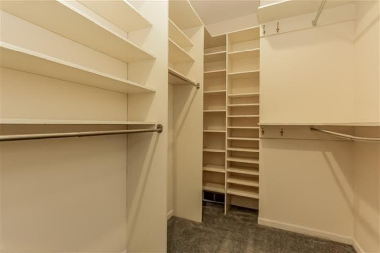 724 Riverside Lowell, MI 49331 - Photo 11 of 24 Additional Photo