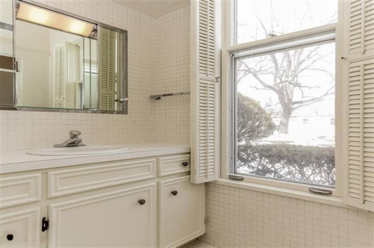 724 Riverside Lowell, MI 49331 - Photo 12 of 24 Additional Photo