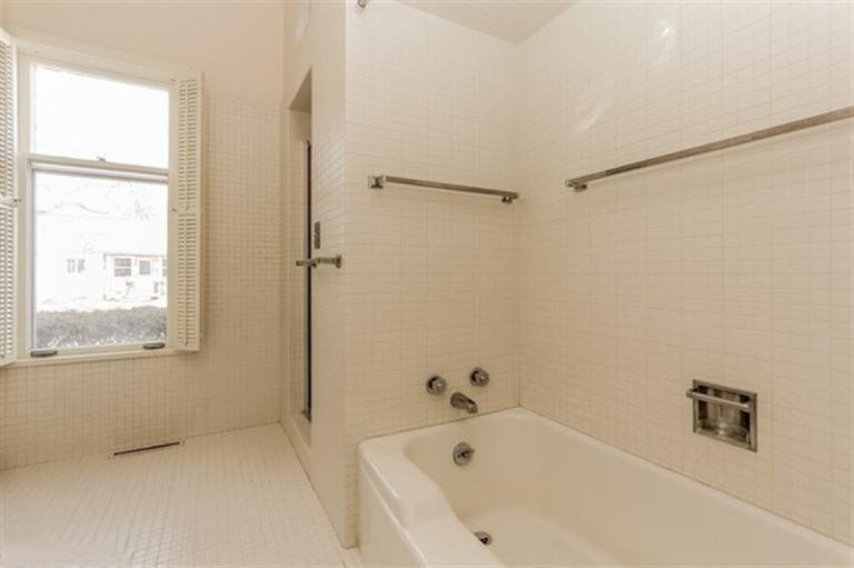 724 Riverside Lowell, MI 49331 - Photo 13 of 24 Additional Photo