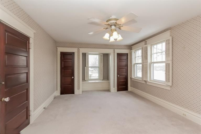 724 Riverside Lowell, MI 49331 - Photo 15 of 24 Additional Photo