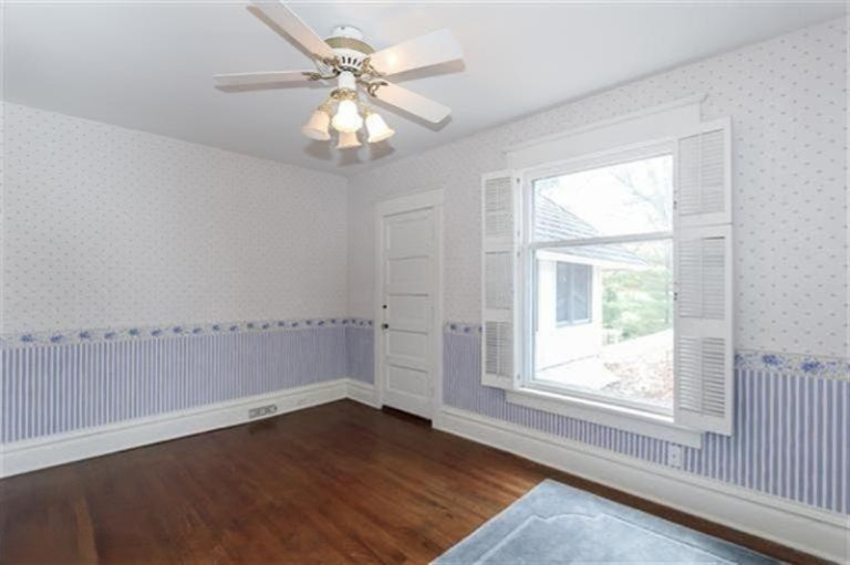 724 Riverside Lowell, MI 49331 - Photo 16 of 24 Additional Photo