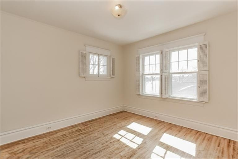 724 Riverside Lowell, MI 49331 - Photo 17 of 24 Additional Photo