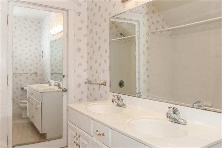 724 Riverside Lowell, MI 49331 - Photo 18 of 24 Additional Photo