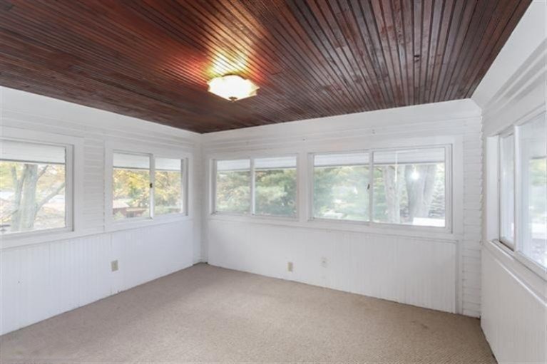 724 Riverside Lowell, MI 49331 - Photo 19 of 24 Additional Photo