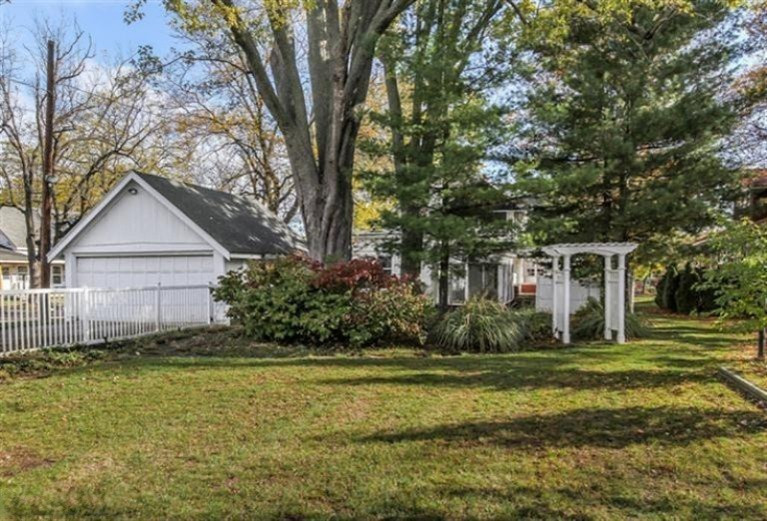 724 Riverside Lowell, MI 49331 - Photo 23 of 24 Additional Photo