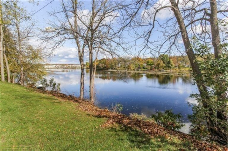 724 Riverside Lowell, MI 49331 - Photo 24 of 24 Additional Photo