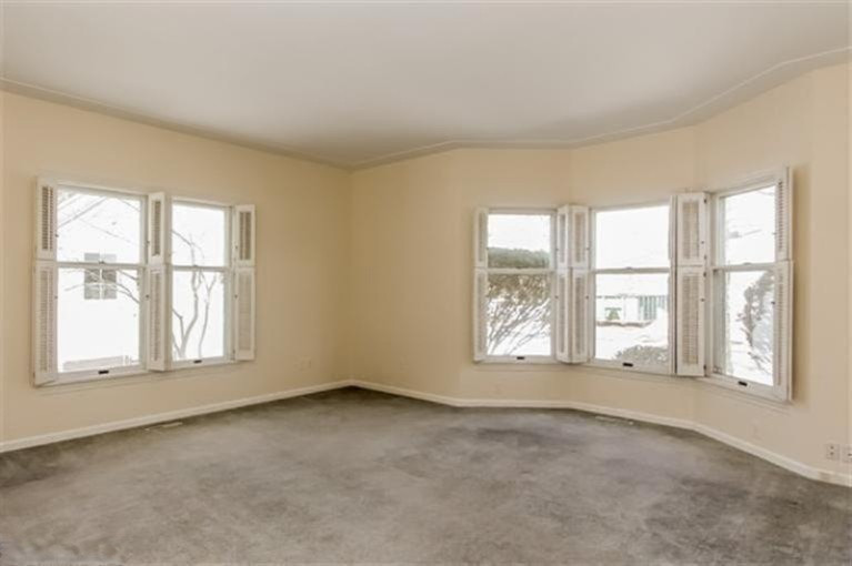 724 Riverside Lowell, MI 49331 - Photo 10 of 24 Additional Photo