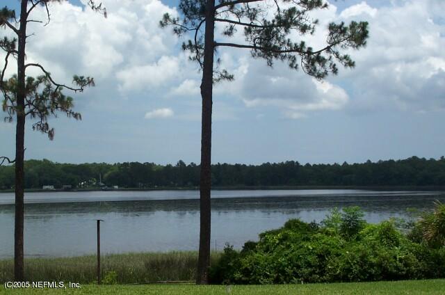1301 Cedar Bay Road Jacksonville, FL 32218 - Photo 3 of 4 River