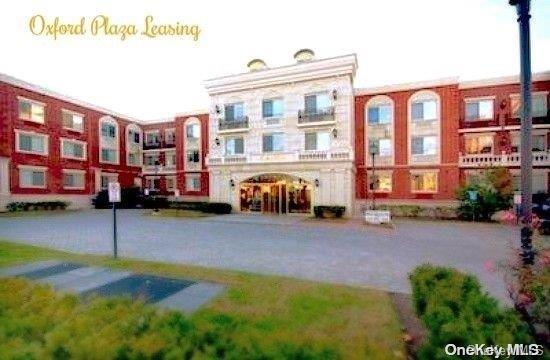 720 Middle Neck Road, Unit 2N Great Neck, NY 11024 - Photo 1 of 1