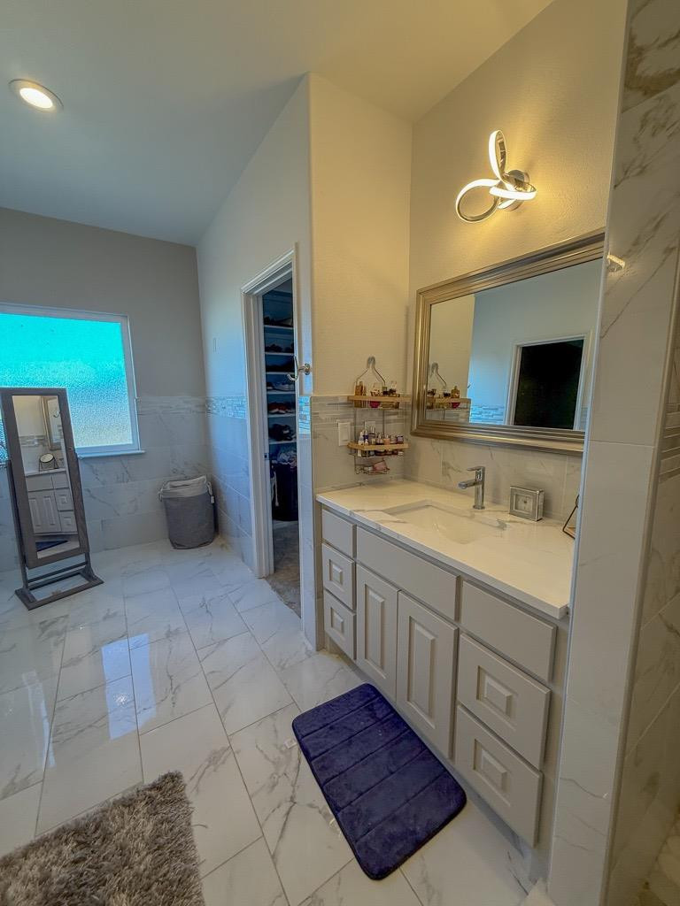406 West 11th Street Amherst, TX 79312 - Photo 6 of 50 Photo 6