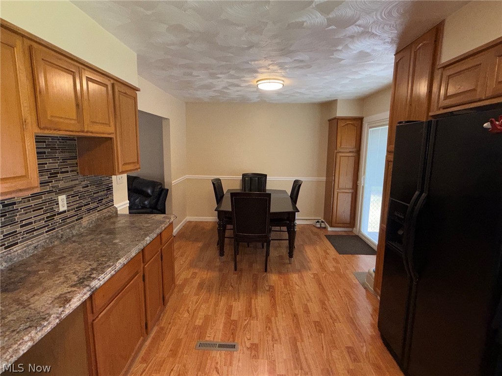 4828 New Road Austintown, OH 44515 - Photo 10 of 26
