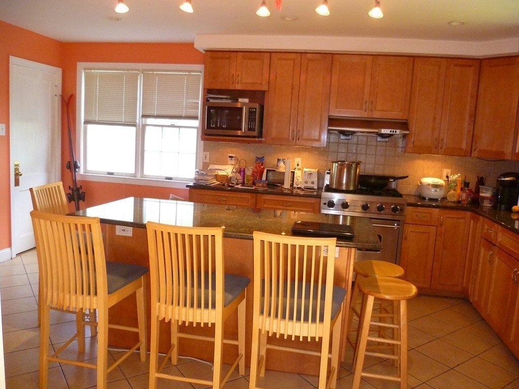 22 Rowe Hill Road Stoneham, MA 02180 - Photo 8 of 12 Gallery Image 8