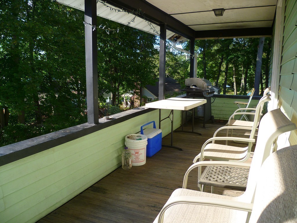 22 Rowe Hill Road Stoneham, MA 02180 - Photo 10 of 12 Gallery Image 10