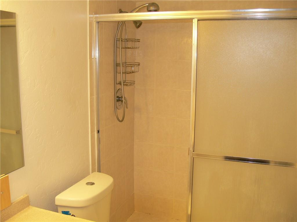9374 Southwest 3rd Street, Unit 707 Boca Raton, FL 33428 - Photo 19 of 23 Photo 19