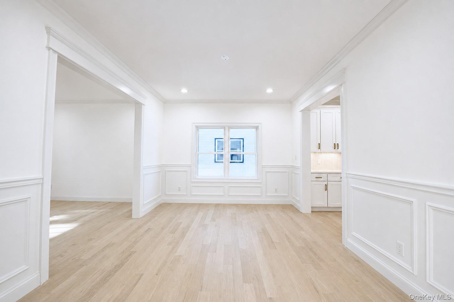 1320 R Street Elmont, NY 11003 - Photo 10 of 33