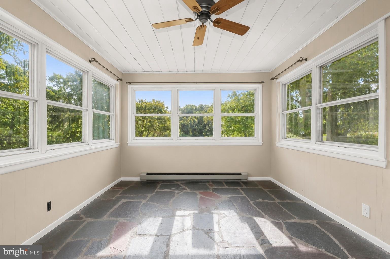 16510 Batchellors Forest Road Olney, MD 20832 - Photo 30 of 107 Sunroom