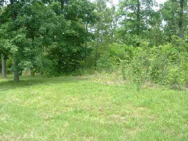 365 Ridge Loop, Unit 11H Benton, KY 42025 - Photo 1 of 1 Photo 1