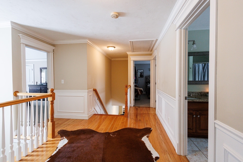 81 Rebecca Road Northbridge, MA 01588 - Photo 11 of 35