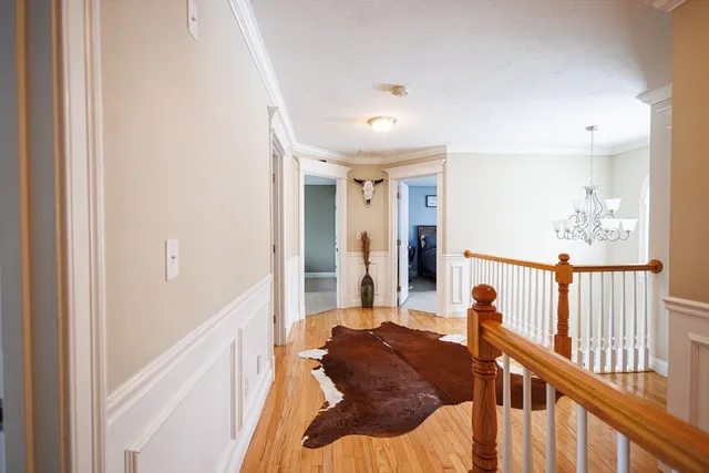 $774,900 | 81 Rebecca Road, Northbridge, MA 01588