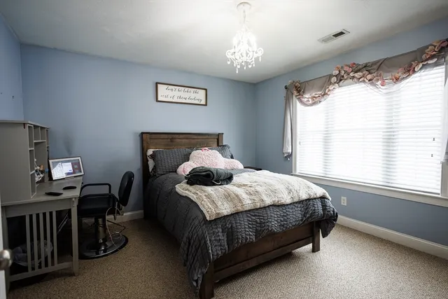 $774,900 | 81 Rebecca Road, Northbridge, MA 01588