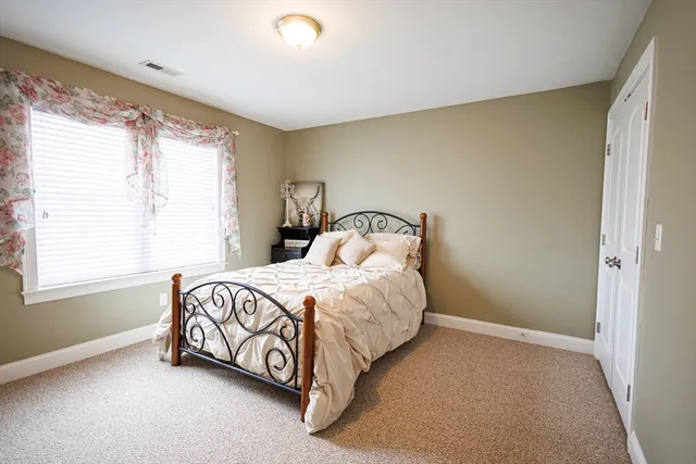 $774,900 | 81 Rebecca Road, Northbridge, MA 01588