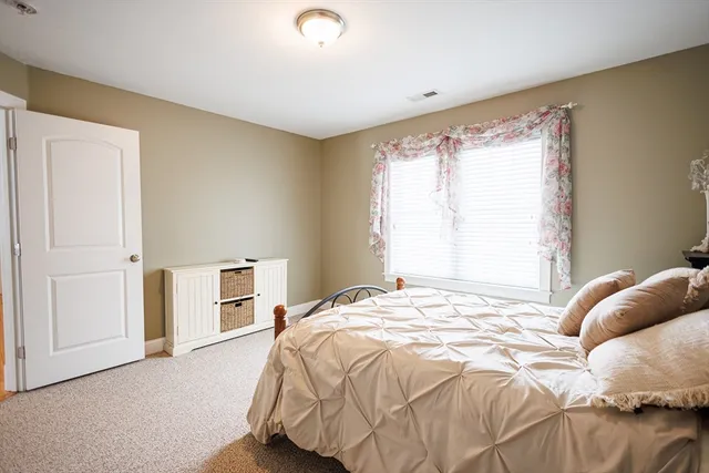 $774,900 | 81 Rebecca Road, Northbridge, MA 01588