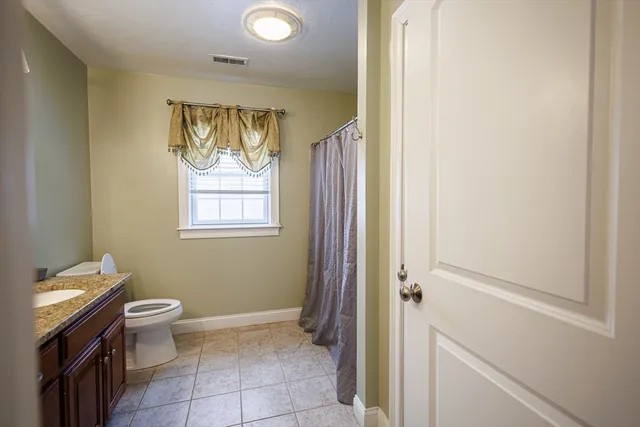 $774,900 | 81 Rebecca Road, Northbridge, MA 01588