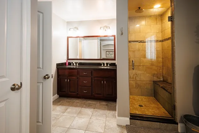 $774,900 | 81 Rebecca Road, Northbridge, MA 01588