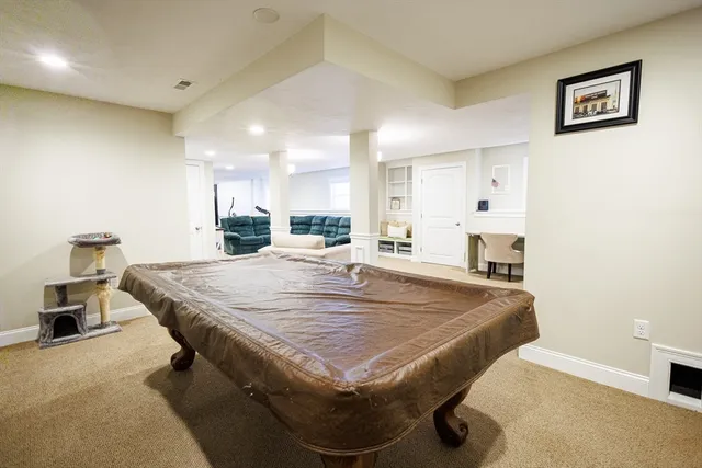 $774,900 | 81 Rebecca Road, Northbridge, MA 01588