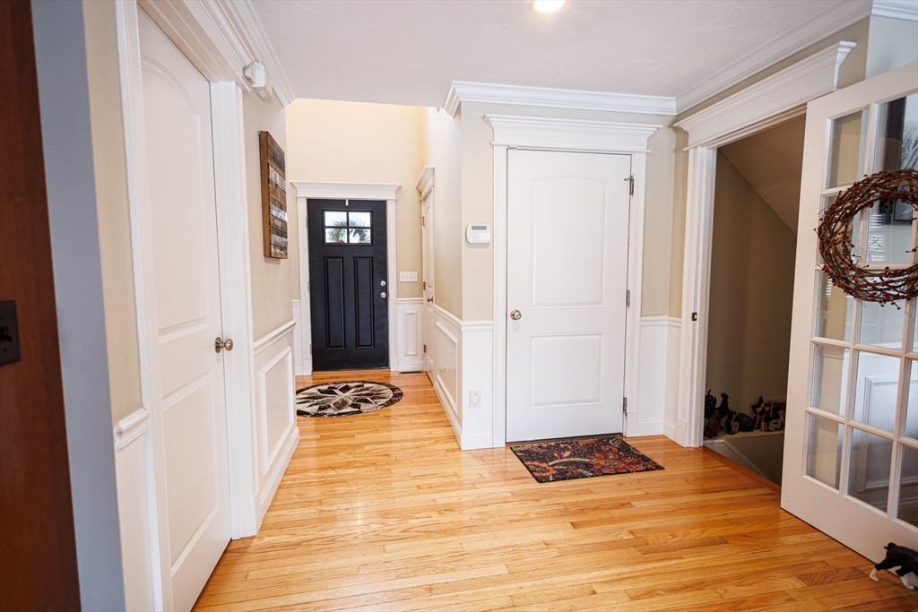 81 Rebecca Road Northbridge, MA 01588 - Photo 31 of 35