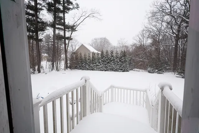 $774,900 | 81 Rebecca Road, Northbridge, MA 01588