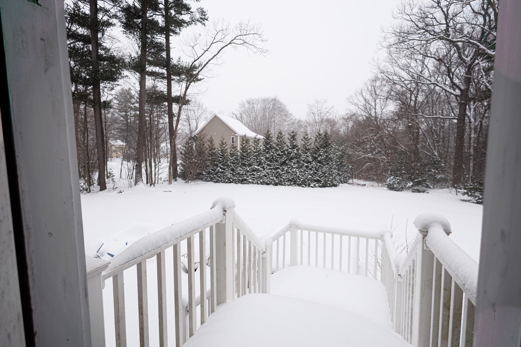 81 Rebecca Road Northbridge, MA 01588 - Photo 33 of 36 Gallery Image 33